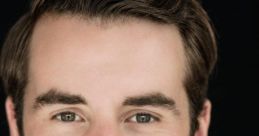 Luke McCall