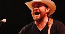 John Baumann