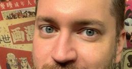 Christopher Ryan Stamey Christopher Ryan Stamey is a multifaceted talent celebrated for his remarkable contributions to