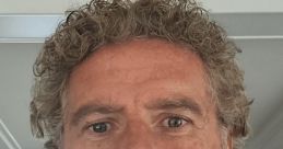 Gene Principe Gene Principe is a seasoned broadcaster with a career spanning over two decades in the dynamic world of sports