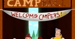Camp Camp