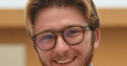 Oshu Oshu is a dynamic and charismatic content creator known for his engaging presence across various platforms, including
