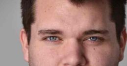 Brett Knutson
