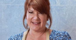 Lesley Anne Holloway