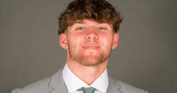 Noah Knigga