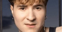 Anthony Key Anthony Key is a talented solo artist and a vibrant member of the boy band "Boy Throb." With a dynamic and