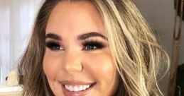 Kailyn Lowry