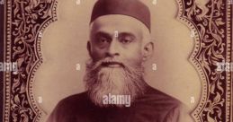 Khuda