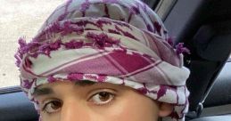 Mo Mustafa Mo Mustafa is a talented content creator, primarily known for his engaging TikTok and YouTube videos. With a