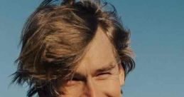 John Paul Jones (JPJ)