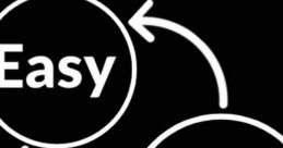 Easy Theory