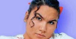 Maribel Martinez