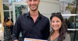 Alexei 90 Day Fiance