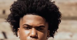 Roman Tolen Roman Tolen is a dynamic voice talent based in the United States, renowned for his smooth and captivating