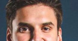 Nate Laszewski