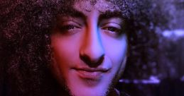 Matthew Mehana Matthew Mehana, hailing from Miami, Florida, is an accomplished vocalist, lyricist, and producer known for
