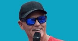 Mike Reilly Mike Reilly, a celebrated voice in the sports world, is renowned for his iconic role as the vocal anchor of