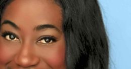 Tade Adepoyibi