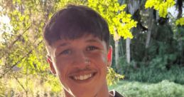 Lil Tristan Lil Tristan is a dynamic and energetic male voice talent, best known for his captivating presence on platforms