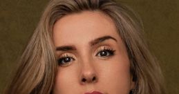 Lauren Drew Lauren Drew is a dynamic and talented voice actress known for her captivating performances that resonate with