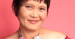 NicoleTrancomedian Nicole Tran is an exceptionally talented and versatile comedian known for her sharp wit and infectious