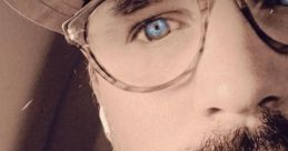 Ryan Gaul Ryan Gaul is an accomplished American actor known for his dynamic roles in television and film. With a voice