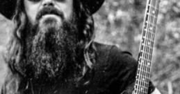 Jasin O’Neil Todd Jasin O’Neil Todd is a highly skilled and versatile guitarist known for his dynamic performances and