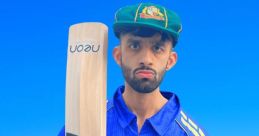 Clubcricketbadger Clubcricketbadger is an influential cricket content creator who has captivated over 400,000 followers