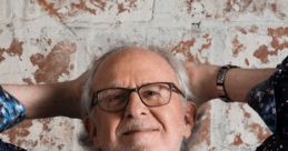 Bob James