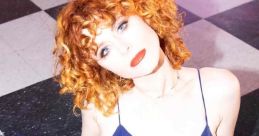 Kiesza