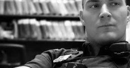 Rob P Rob P is an experienced police officer working diligently in the state of Ohio, where he serves as a vital