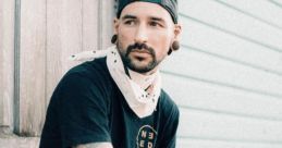 Michael Bohn