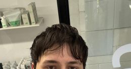 Evan Papier