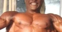 Vignesh 💪🇮🇳 Vignesh is an accomplished athlete and renowned champion hailing from India, specifically representing the