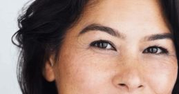 Mizuo Peck-Night at the Museum
