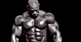 Flex Wheeler