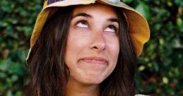 Brooke Averick Brooke Averick is a dynamic social media influencer and content creator known for her engaging TikTok