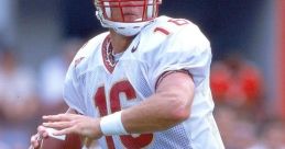 Chris Weinke