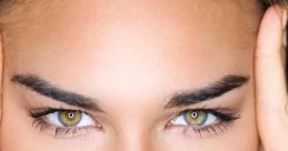 Mar Aguilera Mar Aguilera is a dynamic and inspiring figure, renowned as Miss Spain 2019 and a versatile model hailing