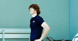 Gingylogan