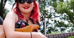 Gemma Egan Gemma Egan is a dynamic and multifaceted artist known for her captivating voice and magnetic stage presence. With