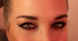 Model Tammera Carter Tammera Carter is a versatile and accomplished model and actress, known for her captivating