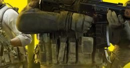 Cod Mobile