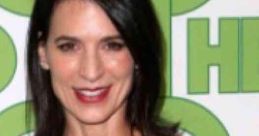 Perrey Reeves Perrey Reeves is a talented American actress and producer, best known for her captivating performances in both