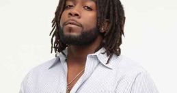 Jemere Morgan Jemere Morgan, a talented 20-something male voice artist hailing from Jamaica, seamlessly blends his rich