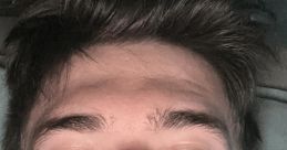 Himothy