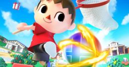 Ssb4