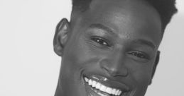 Ibinizer Giro Sá Ibinizer Giro Sá is an accomplished voice artist, renowned for his smooth and engaging vocal demeanor.