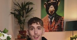Corey Phelps