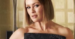 Hannah New